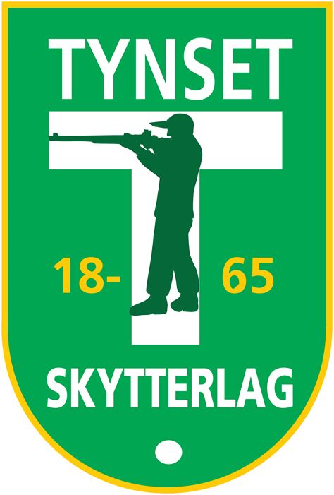 Terrenget i tynset kommune er forholdsvis snilt, og passer godt for både. Skytterlag i Tynset kommune - dfs.no