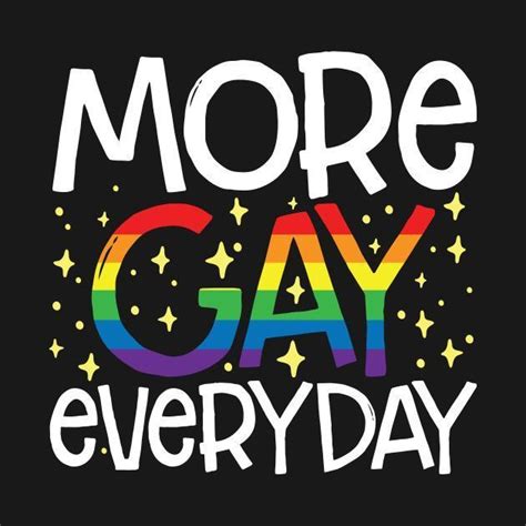 Finde und downloade kostenlose grafiken für lgbtq. Pin on Gay Pride| LGBT & LGBTQ| Lesbian, Bisexual, and ...