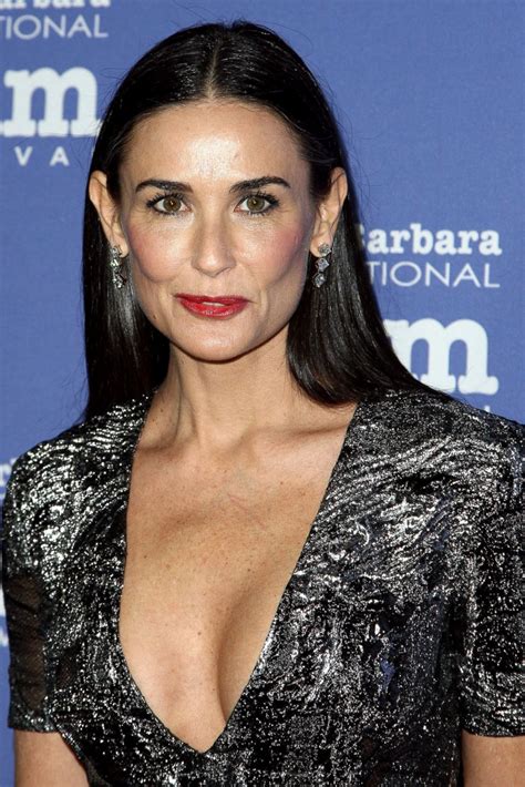 The post quickly went viral and fans wanted to know. Demi Moore Through The Years Photos | Image #61 - ABC News