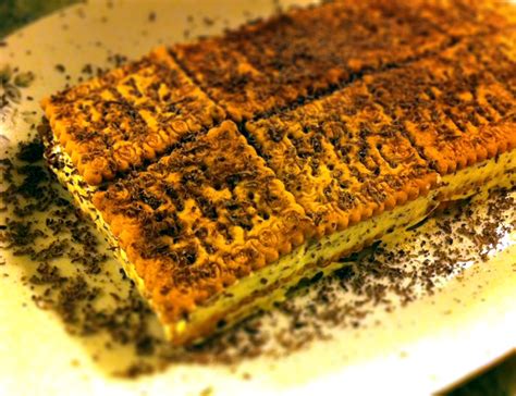 Check spelling or type a new query. Ricetta del dolce mattone o mattonella al mascarpone