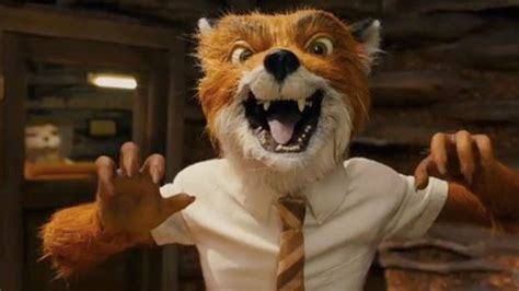 Jun 04, 2021 · fantastic mr. 6 Clips from "Fantastic Mr. Fox" Pit Badger Bill Murray ...