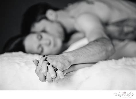 And classy elegance to your bedroom. Pin on Photography