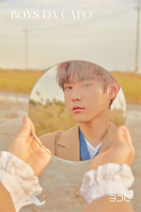 Ini akan menjadi comeback selanjutnya bagi bdc di tahun 2021, setelah terakhir kali merilis 'the intersection : BRANDNEW MUSIC เตรียมเดบิวต์ยูนิตบอยกรุ็ป 'BDC' ส่งรูปคอน ...