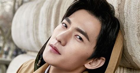 楊洋, born 9 september 1991) is a chinese actor. Actor: Yang Yang | ChineseDrama.info