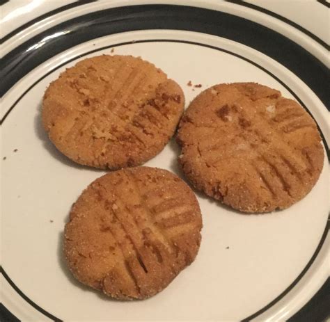 More suitable for diabetics are tablet sweeteners such as saccharin, cyclamate, and aspartame. Sugar Free Cookies For Diabetics Recipe - No Added Sugar Oatmeal Raisin Cookies So Good Sugar ...