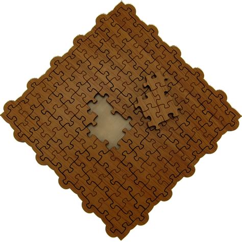 Pento Puzzle | European Wood Puzzles | Puzzle Master Inc