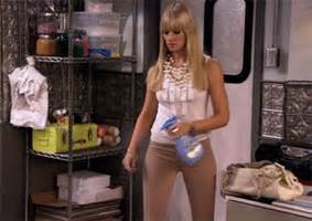 6 years ago 230 25:11. 2 broke girls GIF - Find on GIFER