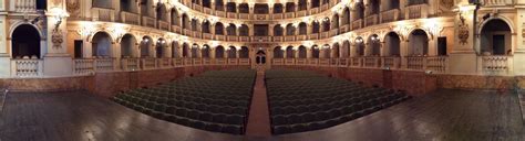 È stata rinvenuta in piazza dei celestini nel1513 ed attualmente è il teatro di bologna in età repubblicana. BOLOGNA, REP.IDEE- TEATRO COMUNALE ( IMMAGINI ...