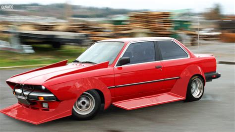 We did not find results for: photoshop Archives - Bosozoku Style