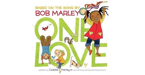 New photo book commemorating #bobmarley75 with over 150 rare & unseen images! One Love: by Cedella Marley Booker