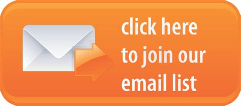 Sign up to our newsletter today and receive top tips and latest news from our athletes. sign-up_button_email - Bike Virginia