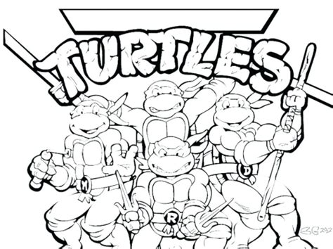 Birthday, cupcake toppers, free, printable, teenage mutant ninja turtles. Teenage Mutant Ninja Turtles Coloring Pages Printable at ...
