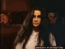 Frequent violations of this rule may result in a ban. Serem Uiii.... Tompelnya GIF - Suzanna Horror Hijab ...