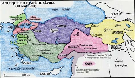 Turquie / italie le vendredi 11 juin à 21:00, euro 2021, groupe a football. Travel guide to visite Ephesus and the village of Sirince in Turkey