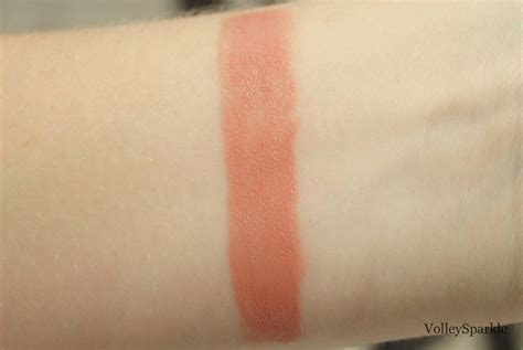 Rated 0 out of 5 on makeupalley. Nyx Athens Soft Matte Lip Cream | Review & Swatches ...