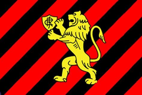 In the last five matches in serie a, sport recife has one win, two draws, and two losses. wallpaper Sport recife eu te amo ~ Wallpapers de Times