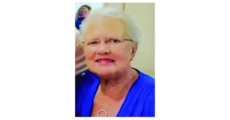 Maybe you would like to learn more about one of these? Brenda Burley Obituary (1951 - 2021) - Amherst, VA - The ...