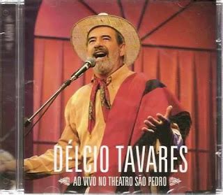 Baixar seleção de músicas gaúchas. BAIXAR, DOWNLOAD MÚSICAS GAÚCHAS GRÁTIS. BAIXAR SELEÇÃO DE ...