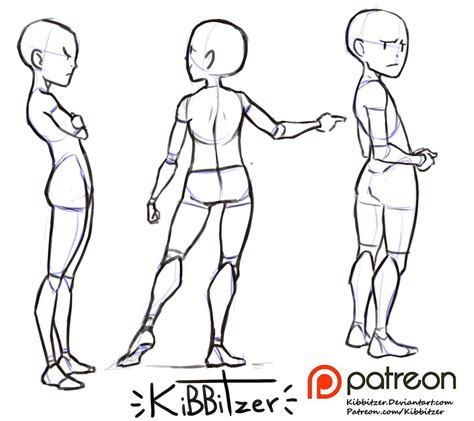 See more ideas about pose reference, drawing poses, art poses. kibbitzer is creating A massive collection of reference ...