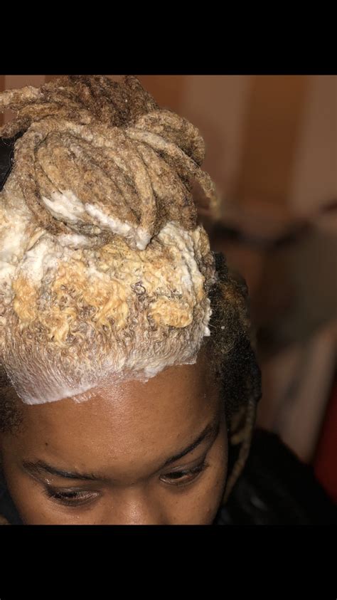 Bob marley's children, friends and fans recently gathered at the bob marley museum in kingston, jamaica to celebrate the music, life and legacy of the late musician. Pin by Taja Gaskins on Loc Journeyyyy | Dreadlocs, Bob ...