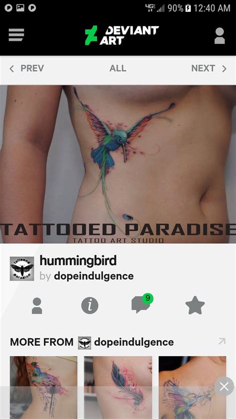 See more ideas about tattoos, body art tattoos, beautiful tattoos. Pin by Ashley Orr on Tattoos :3 | Paradise tattoo, Tattoos ...