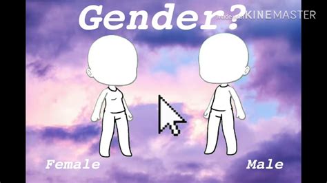 Traverse ** the content in this app is not affiliated or endorsed by the games' publishers or developers. Character Creator!-Gacha and FlipaClip- - YouTube