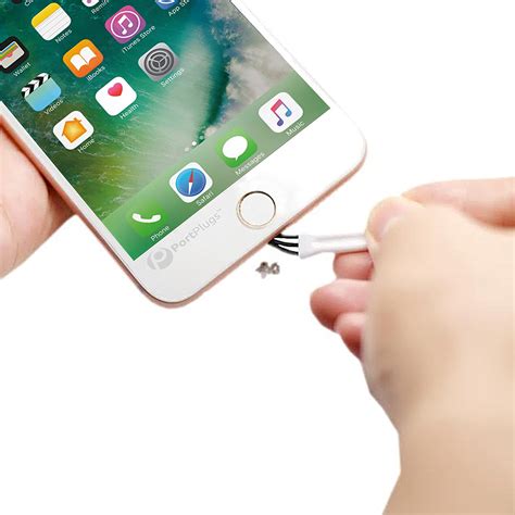 No, me neither, but don't. PortPlugs SIM Card Removal Tool Set | PortPlugs