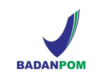 Obat dan makanan terdiri atas obat, bahan obat, narkotika, psikotropika, prekursor, zat adiktif, obat tradisional, suplemen kesehatan, kosmetik, dan pangan olahan. Lowongan CPNS BPOM - Badan Pengawas Obat dan Makanan ...