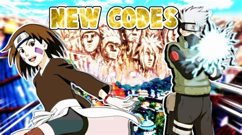 If a code does not work, please report it in our discord server as it is commonly checked. NEW CODES Getting Sharingan On My Last Spin Using These Codes in Shinobi Life 2 - YouTube