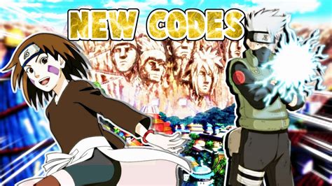 Act quickly, and put these codes. NEW CODES Getting Sharingan On My Last Spin Using These Codes in Shinobi Life 2 - YouTube