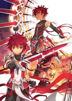 See more ideas about elsword, elsword online, anime. Elesis | Elsword | Pinterest | Knight, 2d and Game character