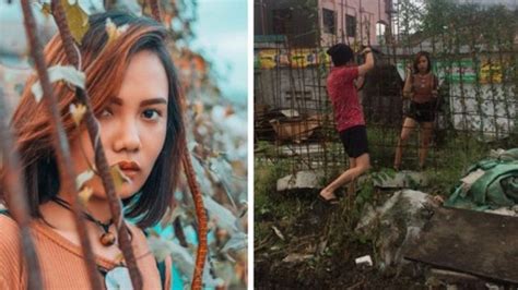 Salah satu dokumen persyaratan cpns 2019 adalah pas foto dengan latar belakang merah. Foto Orang Difoto Dari Belakang : 4000 Gambar Cowok Keren ...