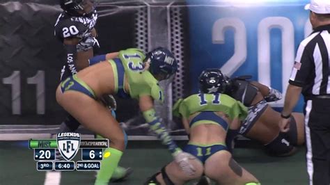 Lfl football wardrobe mal page 1 line 17qq com / there was a lengthy article about lfl a few years ago. Lfl Uncensored / Pin On Lfl - Another legends football ...