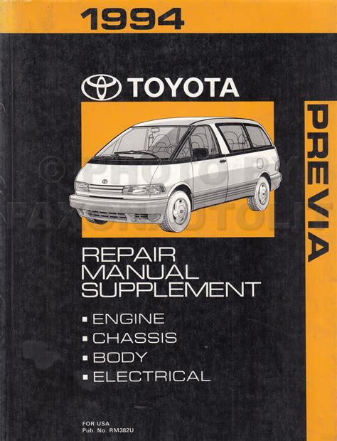 If you want search for 4runner drive belt fast and easily, we assure you that you get to opt for one in less the time. 94 Toyotum 4runner Engine Diagram - Wiring Diagram Networks