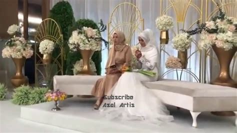 1,983 likes · 6 talking about this. Sekali Lafaz, Elvina Mohamad Sah Jadi Isteri Datuk - YouTube