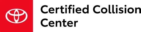 As a norwalk toyota collision center (operated by caliber collision) customer, you will receive the finest quality repairs available. Toyota Auto Body Shop & Collision Center Near Me Syracuse NY | Romano Toyota