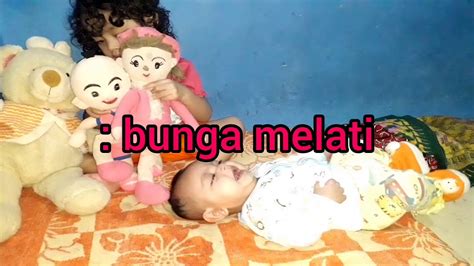 Karena nama untuk anak adalah doa dan harapan setiap orang tua, sehingga nama anak perempuan islami yang berasal dari para tokoh pengukir sejarah. Nama bayi perempuan islam dalam Al-qur'an - YouTube