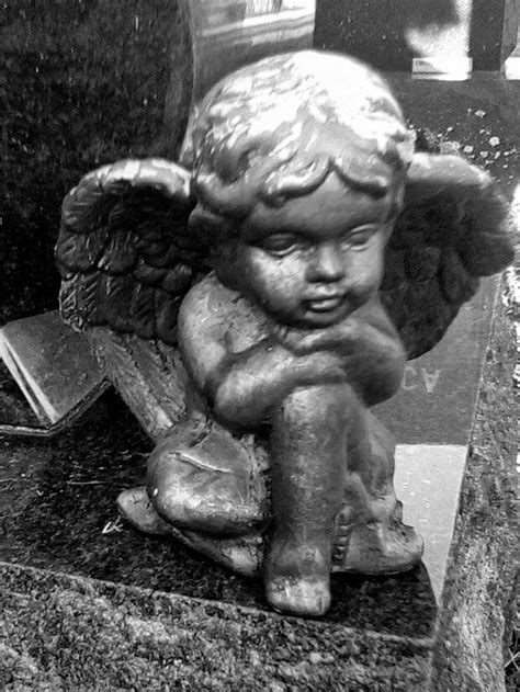 St john's cemetery worcester ma. St. John's Cemetery, Worcester, MA | Statuary, Sculpture ...