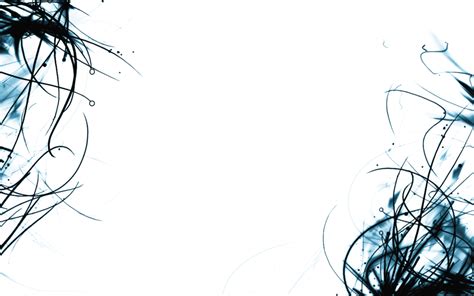 Abstract border png, Abstract border png Transparent FREE ...