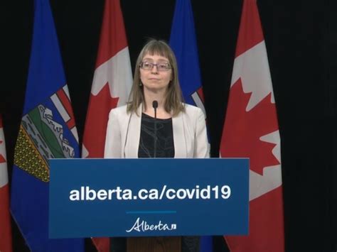 Guided by public health authorities, we're taking steps to reduce risk and help keep you safe. COVID-19 update: Alberta death toll surpasses 30 ...