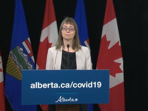 Guided by public health authorities, we're taking steps to reduce risk and help keep you safe. COVID-19 update: Alberta death toll surpasses 30 ...