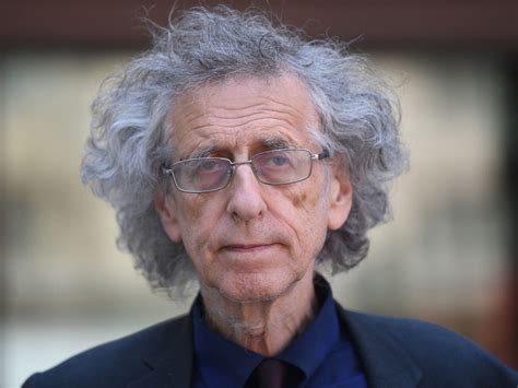 But boy is it fun to watch! Piers Corbyn charged with breaking coronavirus laws | The ...