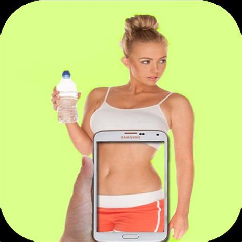 Imagine telling your friend that you have a photo xray app through which you can click a picture of your friend and see what he is wearing inside. Cloth remover Girl Dress prank for Android - APK Download