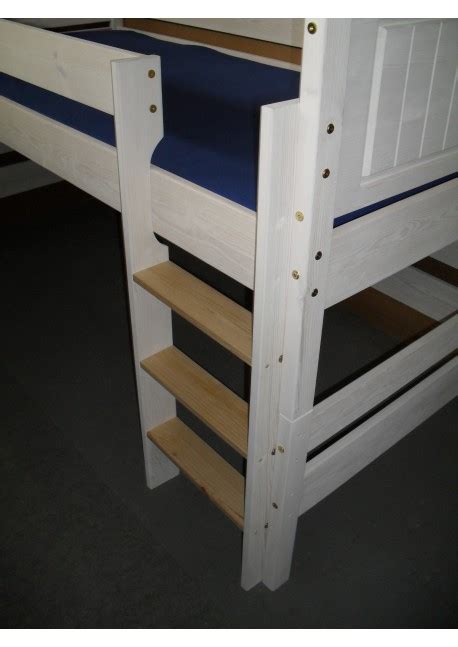 Wohnen de, hochbett kinder holz, hochbett im kinderzimmer 100 coole etagenbetten für kinder, en casa hochbett 90x200cm kinderbett mit leiter holz, ikea holz hochbett 140x200 höhenverstellbar. Kinder Hochbett, "Bayreuth", Halbhochbett, umbaubar zu 2 ...