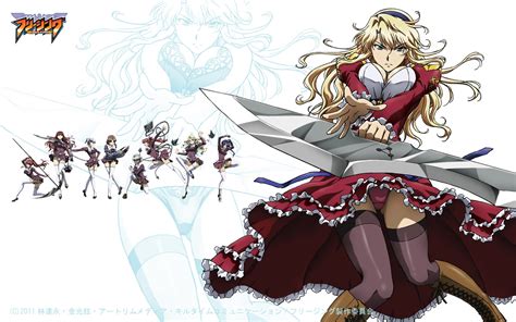 Streaming hige hiro subtitle indonesia. Higehiro Uncen Sub Indo : Peter Grill to Kenja no Jikan ...