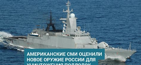 Η ουκρανία επενδύει σε νέες τεχνολογίες για την αμυντική της βιομηχανία και το πιο πρόσφατο παράδειγμα αυτής της προσπάθειας αποκαλύφθηκε από την κατασκευάστρια εταιρεία ramzay και το νέο μη επανδρωμένο ελικόπτερο μάχης, το οποίο αναμένεται να προσελκύσει περισσότερα. ΕΚΤΑΚΤΗ ΕΝΗΜΕΡΩΣΗ. ΩΡΑ 5 ΤΟ ΞΗΜΕΡΩΜΑ: ΠΟΛΕΜΟΣ ΡΩΣΙΑΣ ...