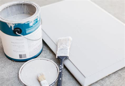 Finding the best paint for kitchen cabinets is the first step towards totally transforming your kitchen. 7 Best Cabinet Paint Brands for a Flawless Finish