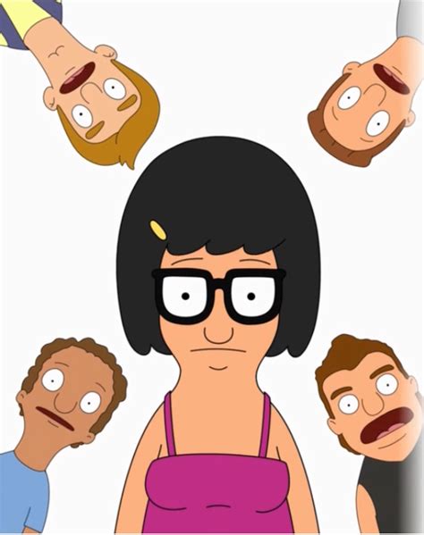 Watch bob's burgers season 07 episode 13 online free. The Hormone-iums/Gags | Bob's Burgers Wiki | Fandom ...