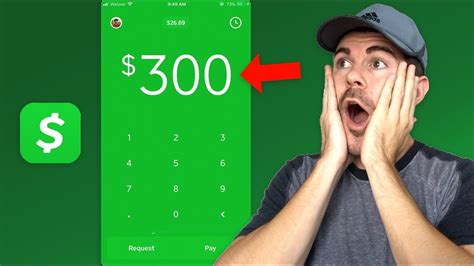 There is no such thing as a cash app generator or cash app hack that requires you to install a mobile application to get free money. DON'T FALL FOR THIS CASH APP HACK! - YouTube