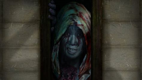 El terror japonés tiene elementos distintivos que lo hacen único y espeluznante. 12 juegos de terror perturbadores que van más allá del miedo y los sustos